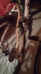 20150804_015233.jpg