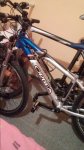 20150804_015147.jpg