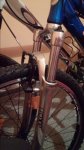 20150804_015159.jpg