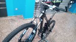 IMG_20150803_202119.jpg