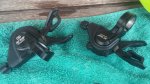 20150804_102101.jpg