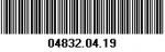upload_2015-8-4_11-17-10.png