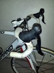 C360_2015-08-04-13-04-14-850.jpg