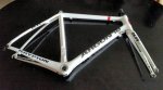argon.jpg