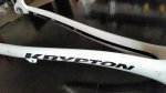 argon 5.jpg