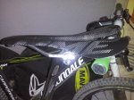 IMG-20150804-WA0003.jpg