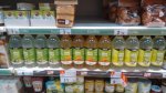 IMG-20150731-WA0003.jpeg