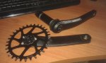 20150804_141549nuevo.jpg