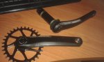 20150804_141601nuevo.jpg