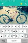 IMG-20150803-WA0005.jpg