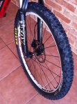 IMG-20150729-WA0004.jpg