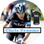 froome.jpg