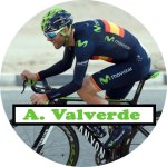 Valverde.jpg