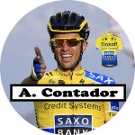 contador.jpg
