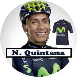 quintna.jpg