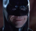 batman jiji.jpg