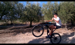 wp_ss_20150801_0002.png