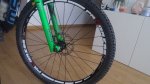 20150728_162717.jpg