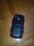 IMG_20150804_172208.jpg