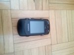 IMG_20150804_172533_1.jpg