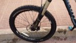 scoot genius (10).jpg