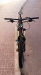 scoot genius (11).jpg