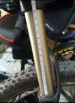 20150804_195342.jpg