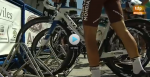 ag2r.png