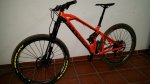20150216_190853.jpg