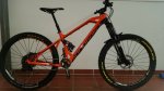 20150804_190422.jpg