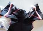 DSCN5940.JPG