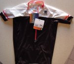 DSCN5944.JPG