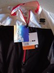 DSCN5947.JPG