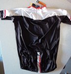 DSCN5950.JPG