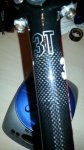 20150804_222723.jpg