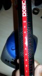 20150804_222730.jpg