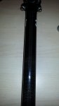 20150804_222811.jpg