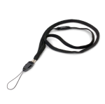 rcs_003.png