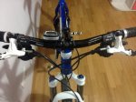 IMG-20150805-WA0004.jpg