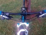 IMG_20150804_082336.jpg