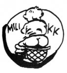 mili_kk.jpg
