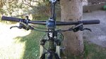 20150412_172922.jpg