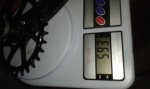 20150804_222347nuevo.jpg
