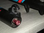 DSCN2430.JPG