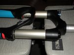DSCN2433.JPG