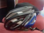 20150804_104211.jpg