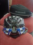 20150804_104228.jpg