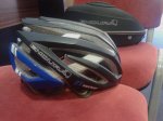 20150804_104241.jpg