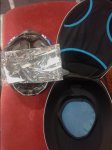 20150804_104344.jpg