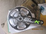 Bielas SLK 001.JPG
